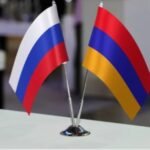 Ռուսաստանից ուղերձ` Հայաստանին. հույս ունենք գիտակցում է բոլոր ռիսկերը