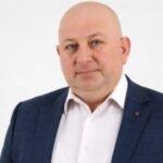Ընտրություններից 1 օր առաջ Մարտունիում բերման են ենթարկել համայնքի ղեկավարի թեկնածու, ՀՀԿ խորհրդի անդամ Արամ Կարապետյանին