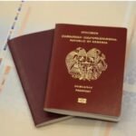 Նոր անձնագրերի գինն ու փոխանակման կարգը․ ինչ է սպասվում քաղաքացիներին