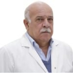 Վախճանվել է Սյունյաց աշխարհի ճանաչված զավակ, մեծահամբավ բժիշկ Սլավիկ Ամիրյանը