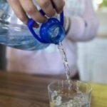 Վթար է․ ջուր չի լինելու հոկտեմբերի 28-ին