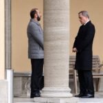 Բաքուն Հայաստանի Սահմանադրության վրա վետոյի իրավունք է պահանջում