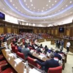 ՔՊ-ական պատգամավորը հրաժարվել է մանդատից