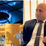 Գազի հնարավոր թանկացումը՝ նոր հարված Հայաստանի տնտեսությանը․ ի՞նչ կլինի սննդամթերքի և բանջարեղենի գների հետ