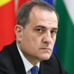 Հայաստանը պետք է անհրաժեշտ քայլեր ձեռնարկի․ Բայրամով