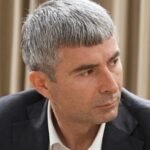 «Ժողովուրդ». Ի՞նչ ունեցվածք ունի «Ուժեղ Հայաստանի» պատգամավոր Անուշավան Մանուչարյանը․ 15 անշարժ գույք, 34 մլն դրամ