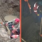 «Վեոլիա ջուրը» հայտարարություն է տարածել
