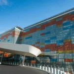 «Զվարթնոցում» Գերմանիայի քաղաքացին խոշոր չափի գումար է հափշտակել ՌԴ քաղաքացուց