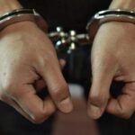 Րաֆֆու փողոցում կնոջը հшրվածել, գցել են գետնին և հшփշտակել հեռախոսը․ կա ձերբակալված