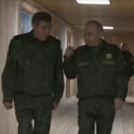 ՌԴ ՊՆ-ն հաղորդագրություն է տարածել
