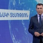 Հոկտեմբերի 31-ի եղանակային կանխատեսումները. տեսանյութ