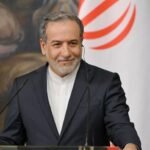 ԱՄՆ-ի առաջարկը Թեհրանի սեղանին է․ Արաղչին մանրամասներ է հայտնել